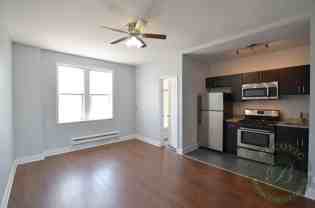 5860 N Kenmore Ave #508 - Photo 1 of 1