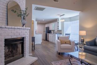 3276 Eastwood Dr #3276 - Photo 1 of 1