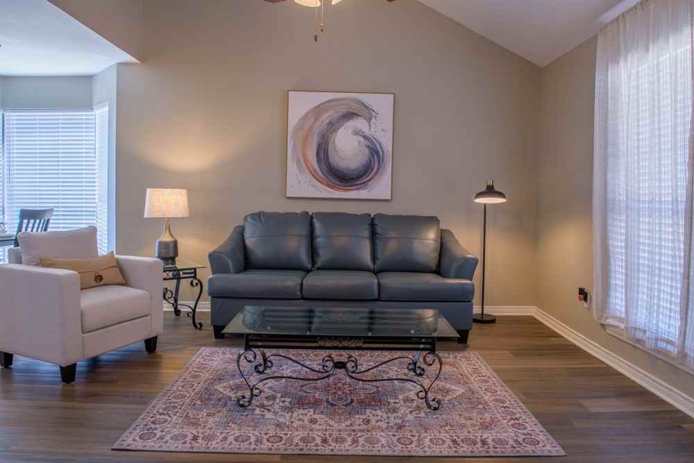 3276 Eastwood Dr #3276 - Photo 3 of 21