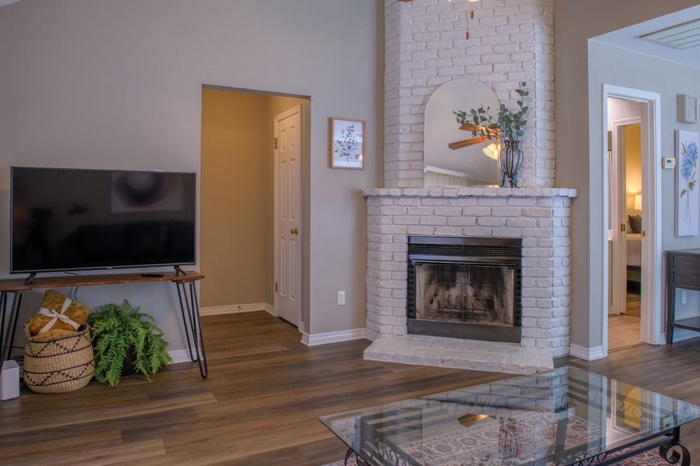 3276 Eastwood Dr #3276 - Photo 4 of 21