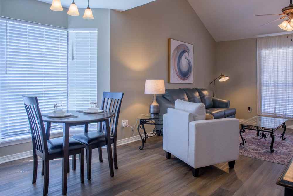 3276 Eastwood Dr #3276 - Photo 6 of 21