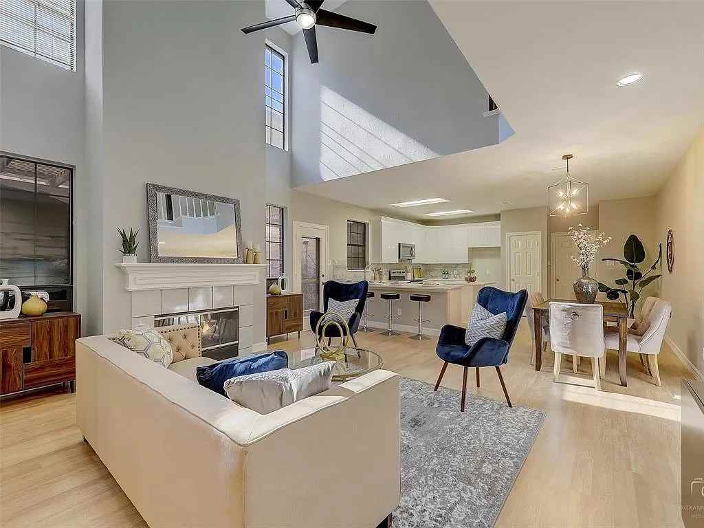 17018 Vinland Dr #NA - Photo 3 of 21