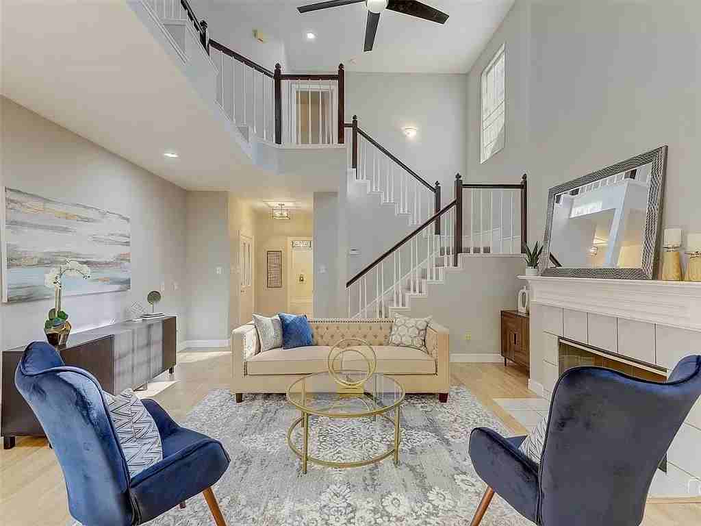 17018 Vinland Dr #NA - Photo 4 of 21