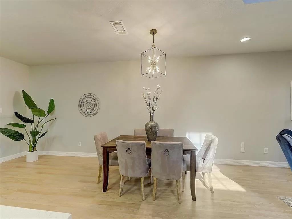 17018 Vinland Dr #NA - Photo 6 of 21