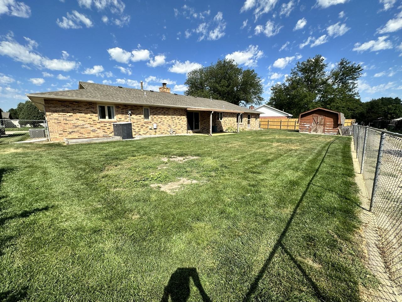1409 Dent Ct #NA - Photo 2 of 23