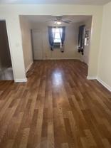 2132 Robin St #1 - Photo 1 of 1