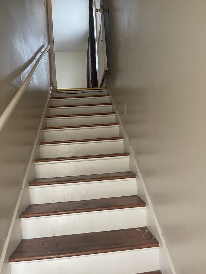 2132 Robin St #1 - Photo 6 of 11