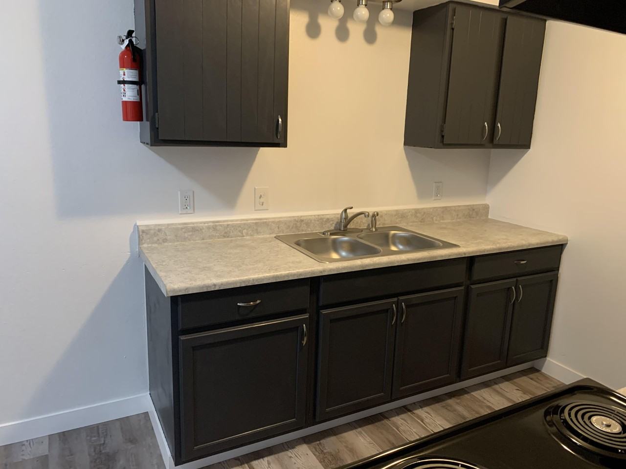 1229 Ravenwood Rd #1237-1 - Photo 3 of 15