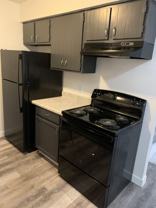 1229 Ravenwood Rd - Photo 1 of 1