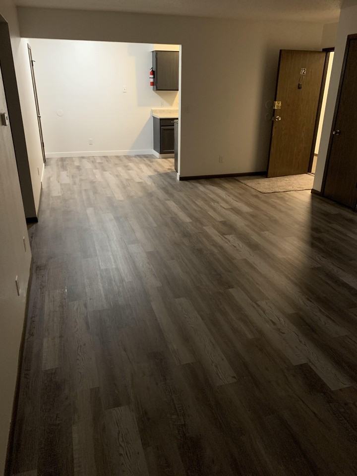 1229 Ravenwood Rd #1237-1 - Photo 6 of 15