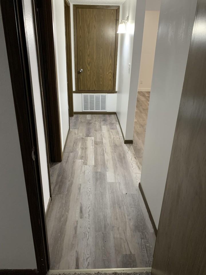 1229 Ravenwood Rd #1237-1 - Photo 6 of 15