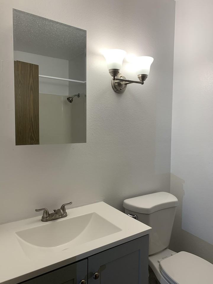 1229 Ravenwood Rd #1237-1 - Photo 4 of 15