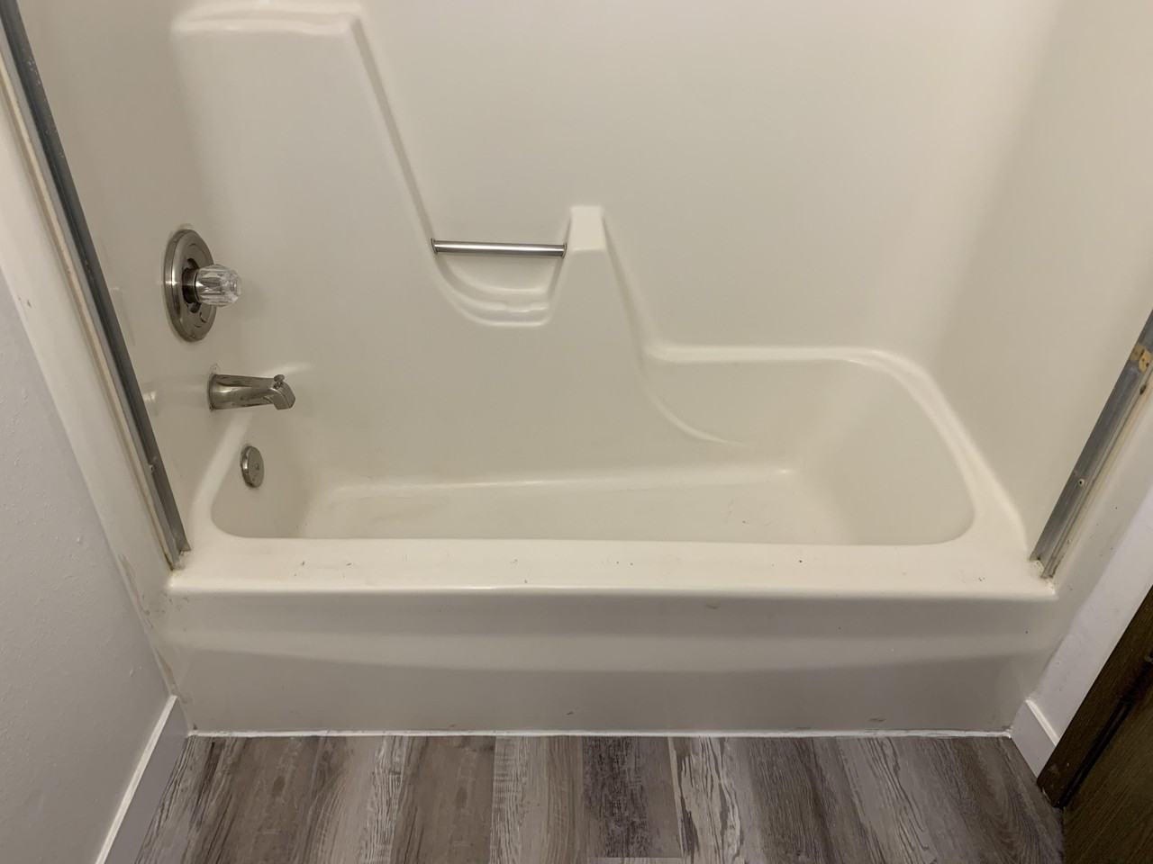 1229 Ravenwood Rd #1237-1 - Photo 7 of 15