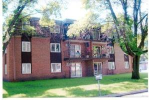 featured image of 1501 8th St Sw #7