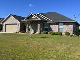 12888 Westfield Loop #NA - Photo 1 of 1