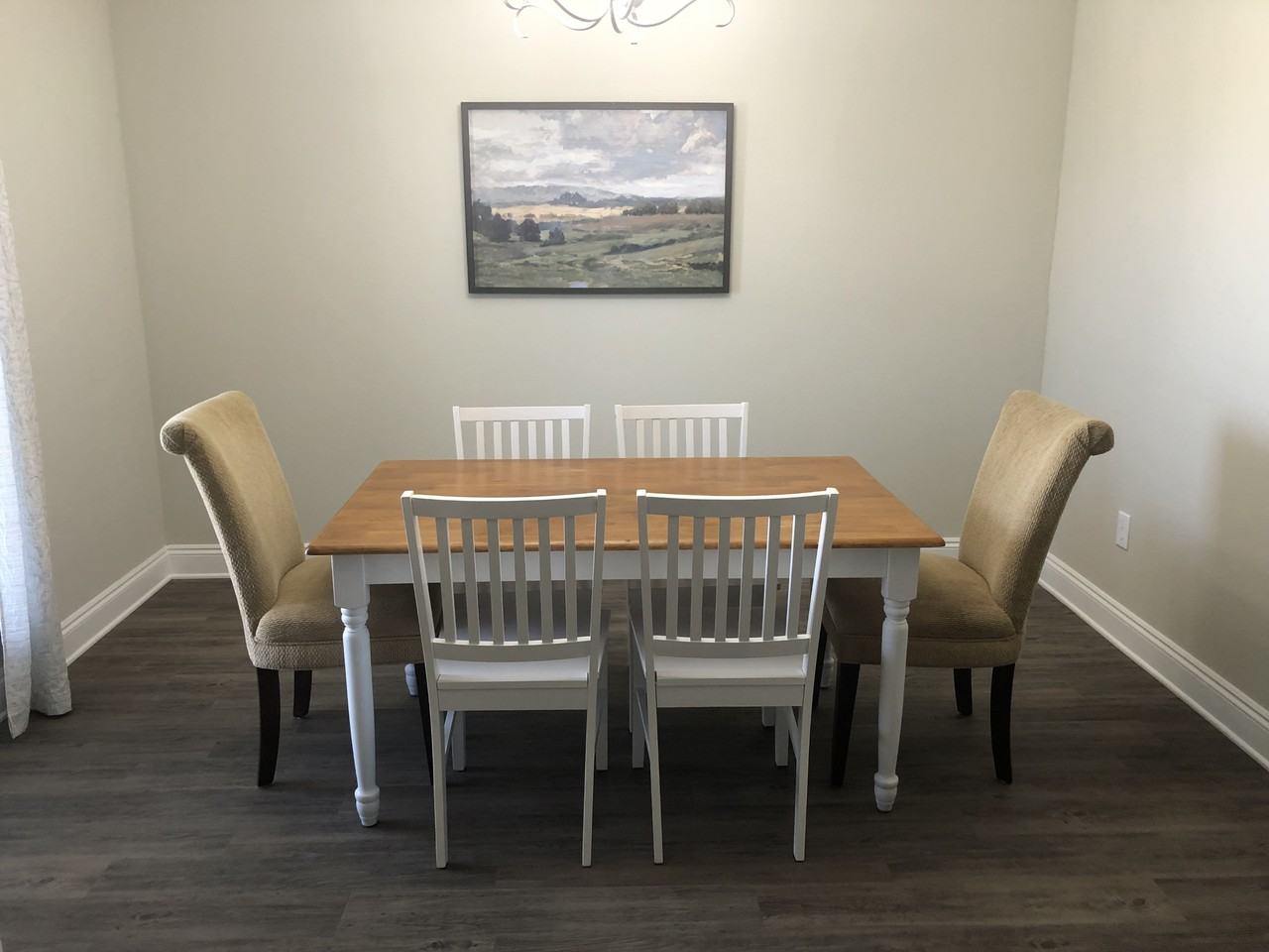 12888 Westfield Loop #NA - Photo 2 of 12