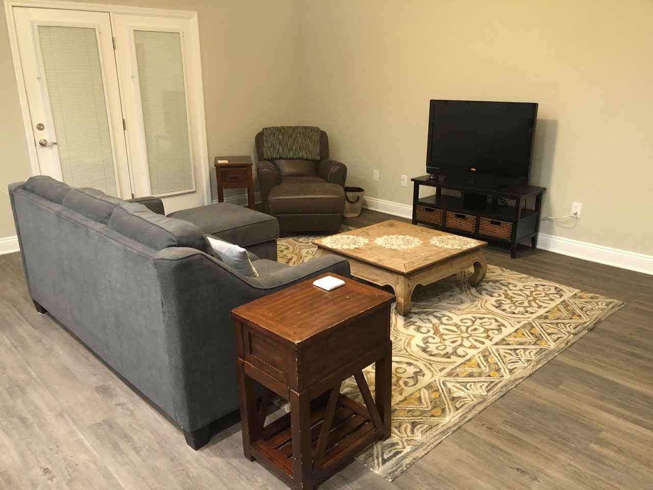 12888 Westfield Loop #NA - Photo 3 of 12