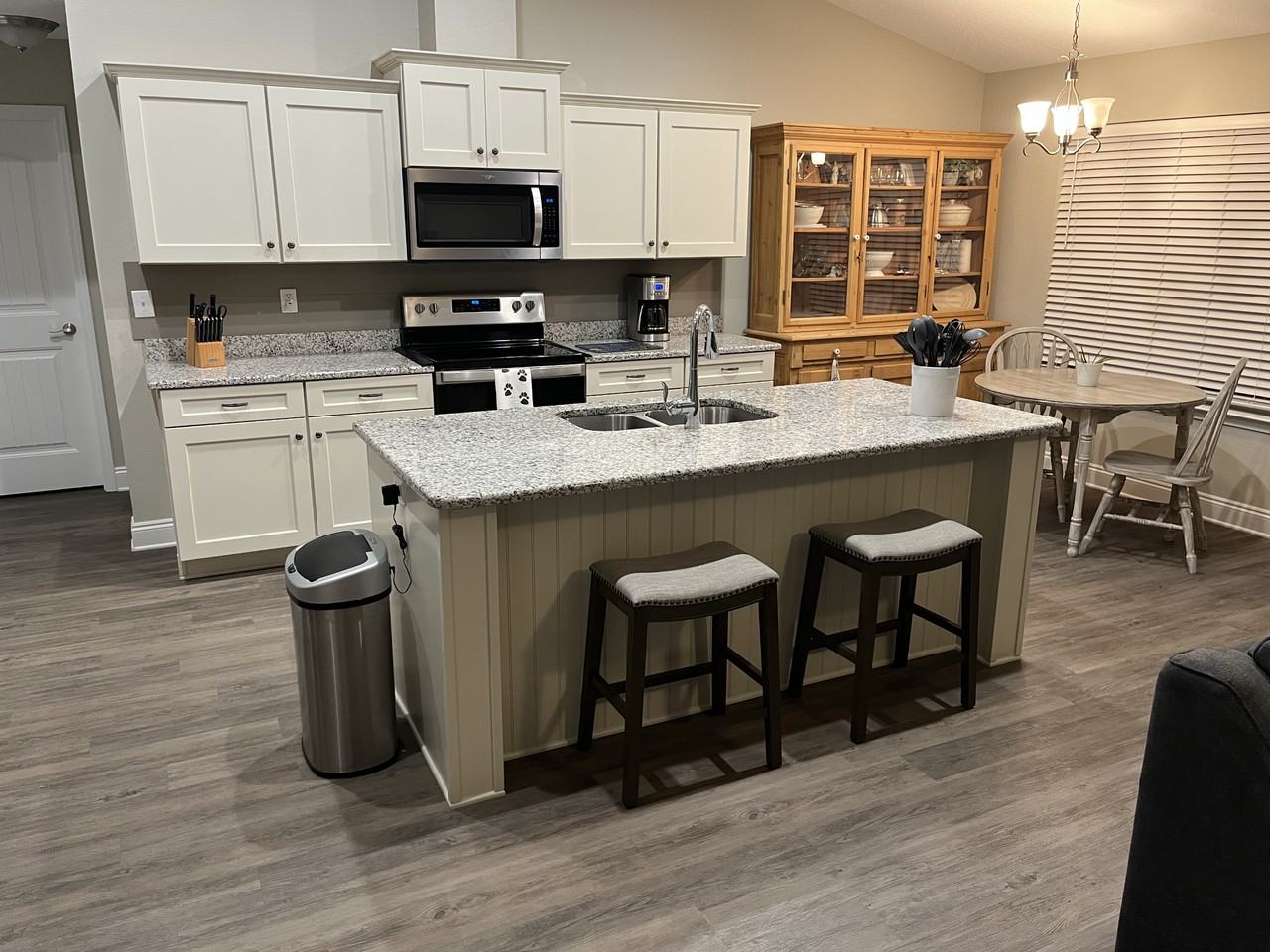 12888 Westfield Loop #NA - Photo 4 of 12