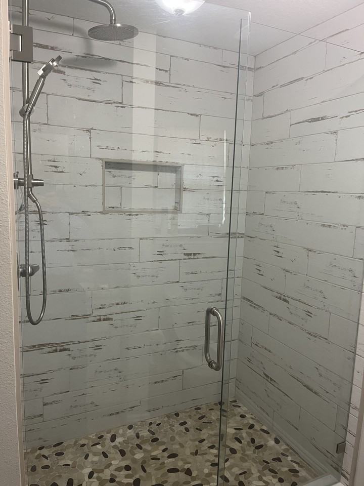 12888 Westfield Loop #NA - Photo 6 of 12