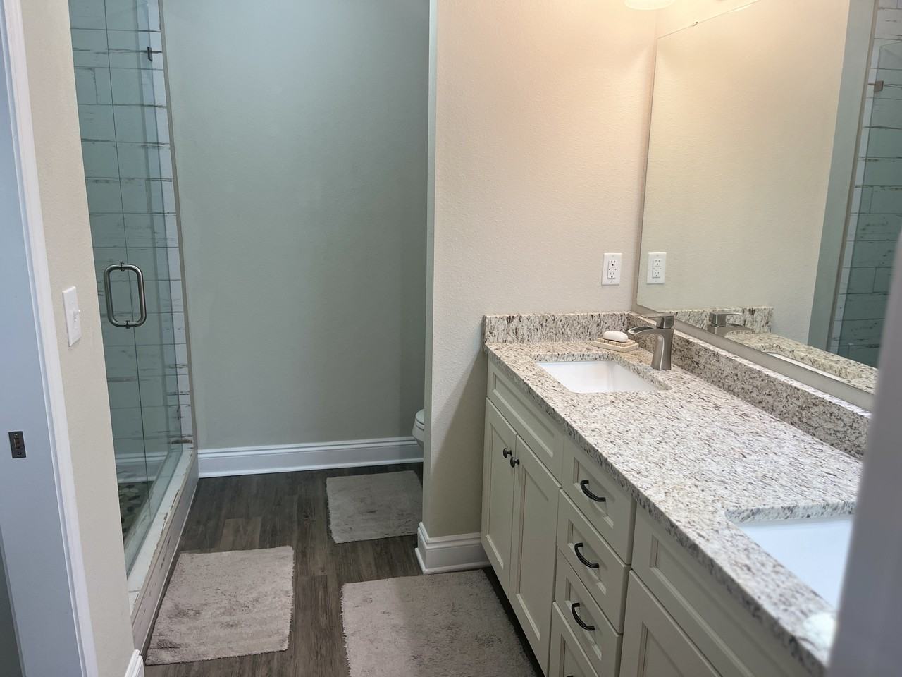 12888 Westfield Loop #NA - Photo 7 of 12