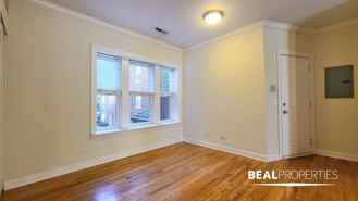 3250 N Clifton Ave - Photo 1 of 1