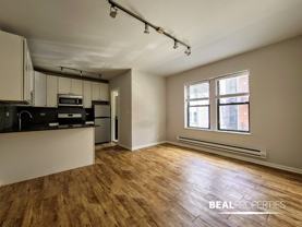 2834 W Palmer St - Photo 1 of 1