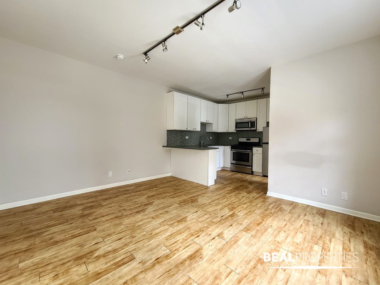 2834 W Palmer St - Photo 3 of 11