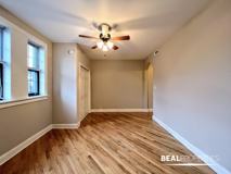 896 Green Bay Rd - Photo 1 of 1