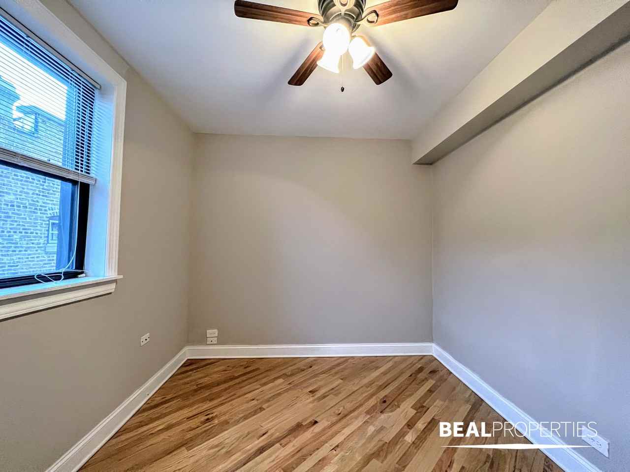 896 Green Bay Rd - Photo 2 of 12