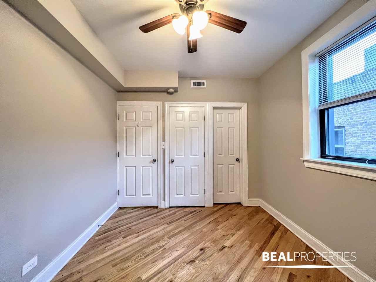 896 Green Bay Rd - Photo 7 of 12