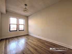 3517 N Racine Ave - Photo 1 of 1