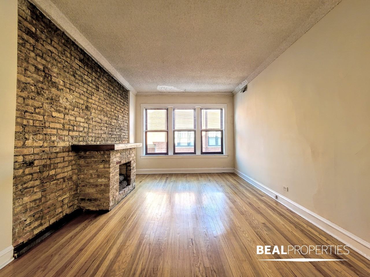 3517 N Racine Ave - Photo 5 of 10