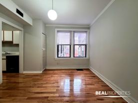 3900 N Janssen Ave - Photo 1 of 1