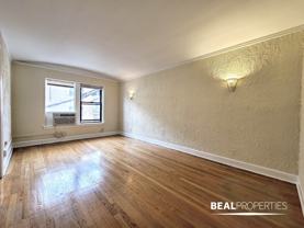 536 W Arlington Pl - Photo 1 of 1