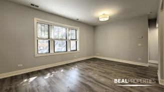 1143 Maple Ave - Photo 1 of 1