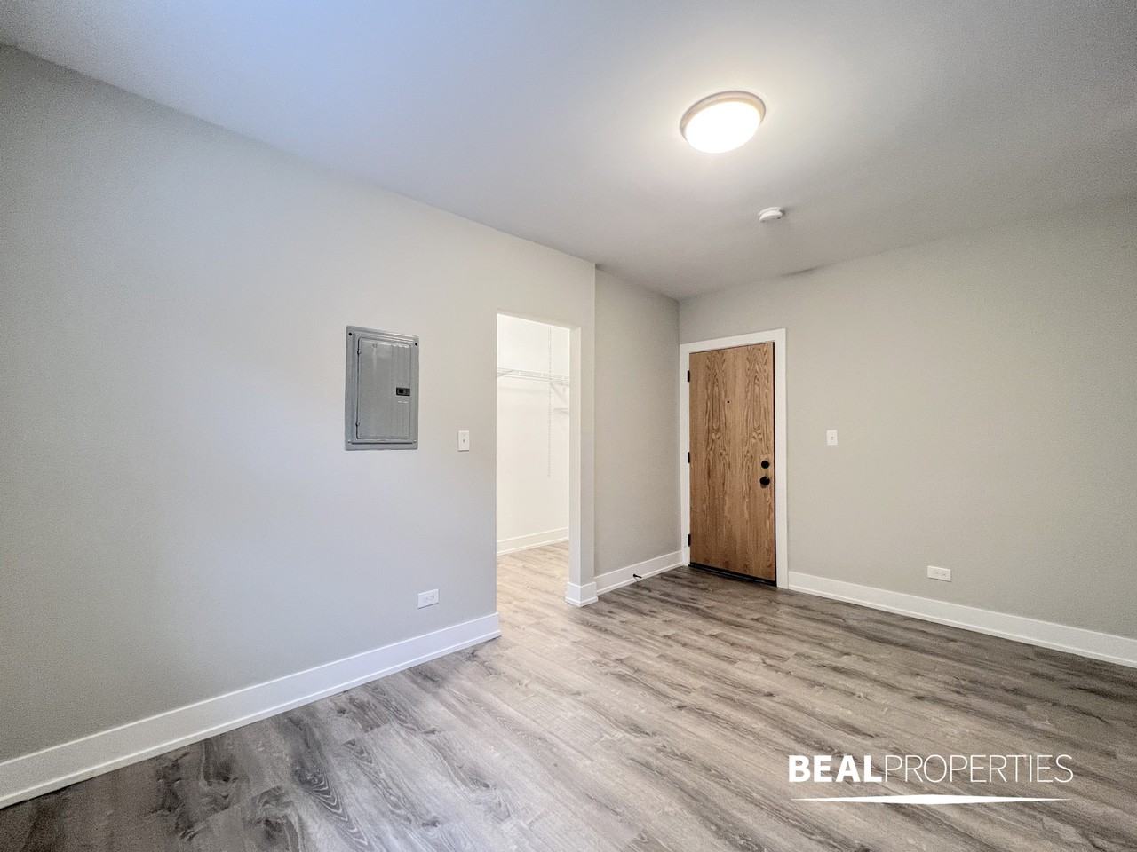 427 W Belden Ave - Photo 7 of 7