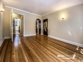 2100 W Ainslie St - Photo 1 of 1