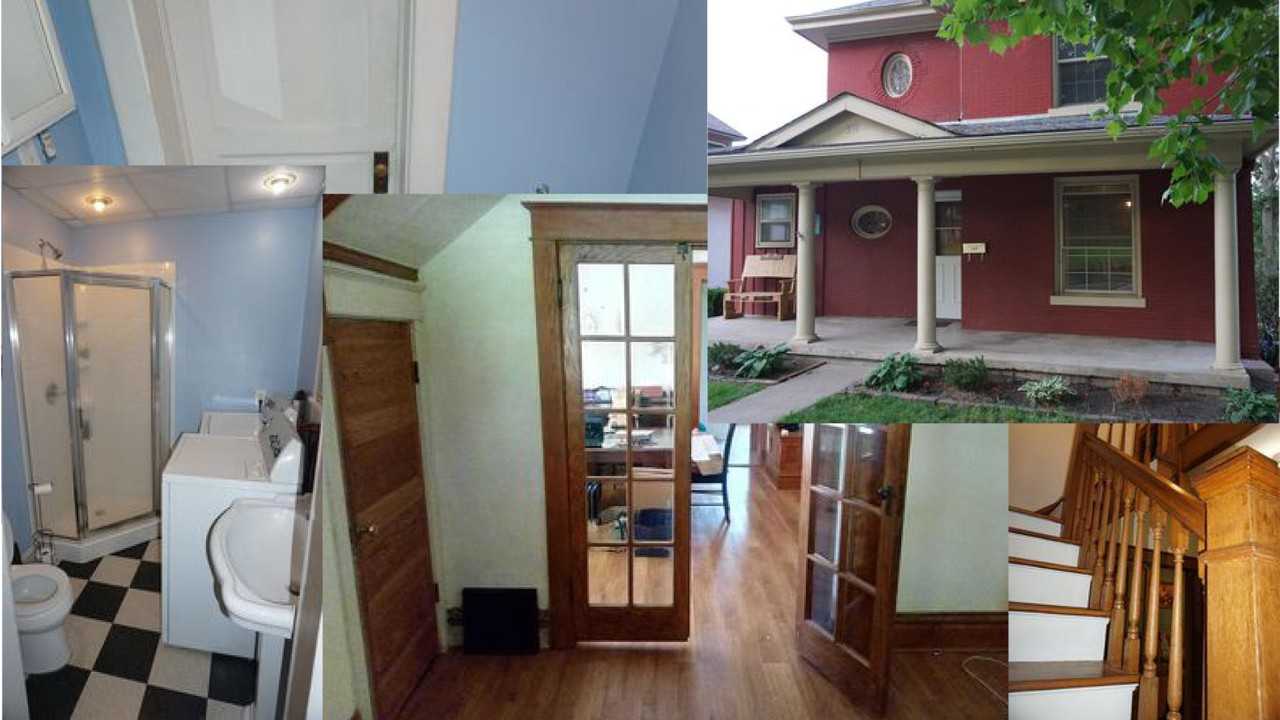 510 N 2nd St #NA - Photo 2 of 7