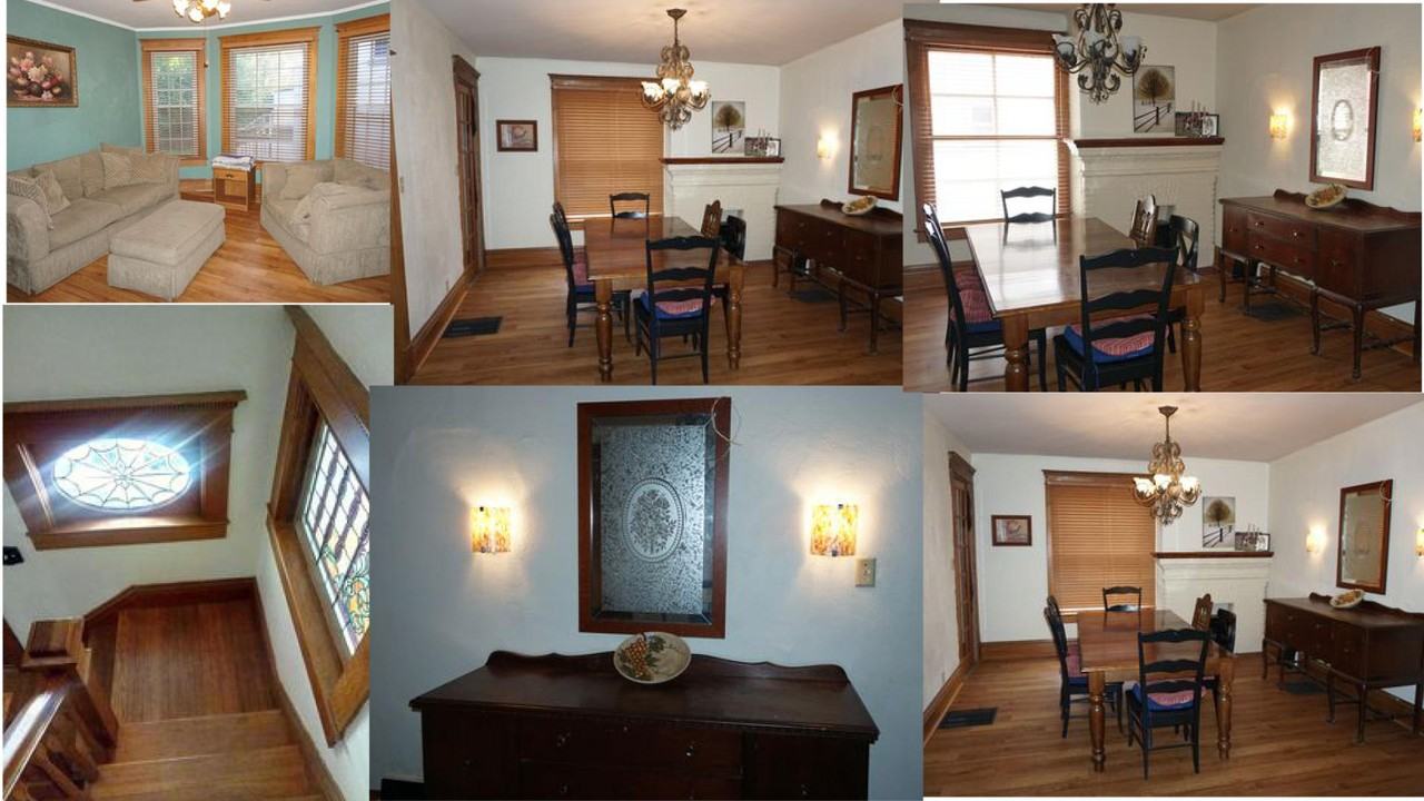 510 N 2nd St #NA - Photo 3 of 7