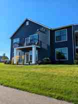 6430 N Atlas Rd #104 - Photo 1 of 1
