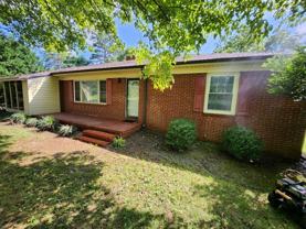 2400 Sunset Rd #NA - Photo 1 of 1
