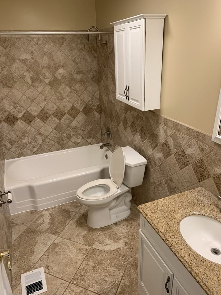 2400 Sunset Road #NA - Photo 5 of 9