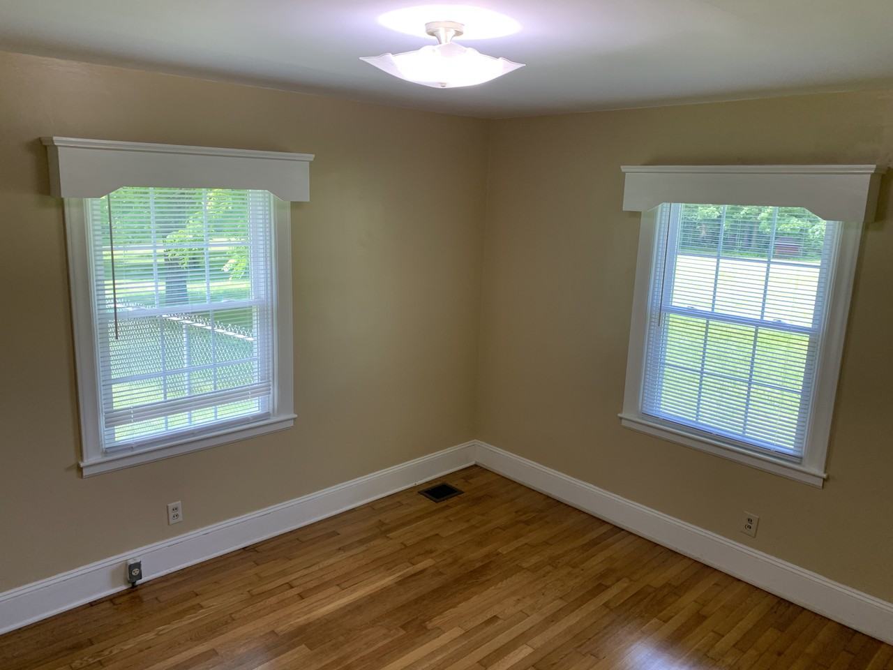 2400 Sunset Road #NA - Photo 7 of 9