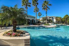 Gandy Blvd N #1-2 - Photo 1 of 1