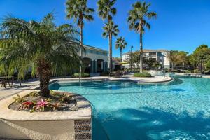 featured image of 2902 N Gandy Blvd #1-2