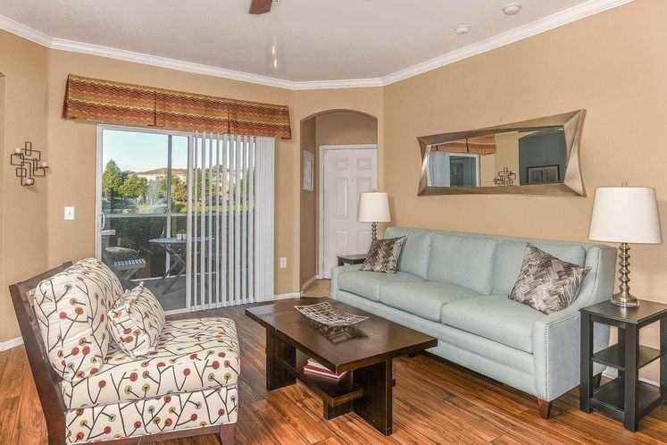 Gandy Blvd N #1-2 - Photo 4 of 11