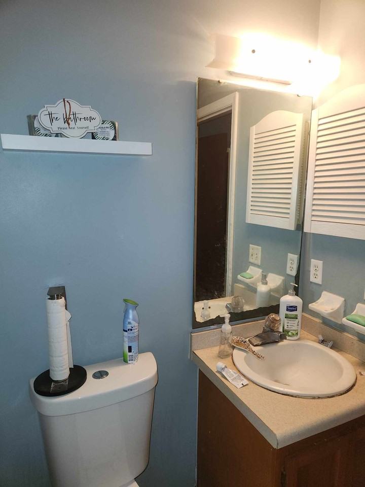 1005 Nw 10th St #NA - Photo 3 of 18