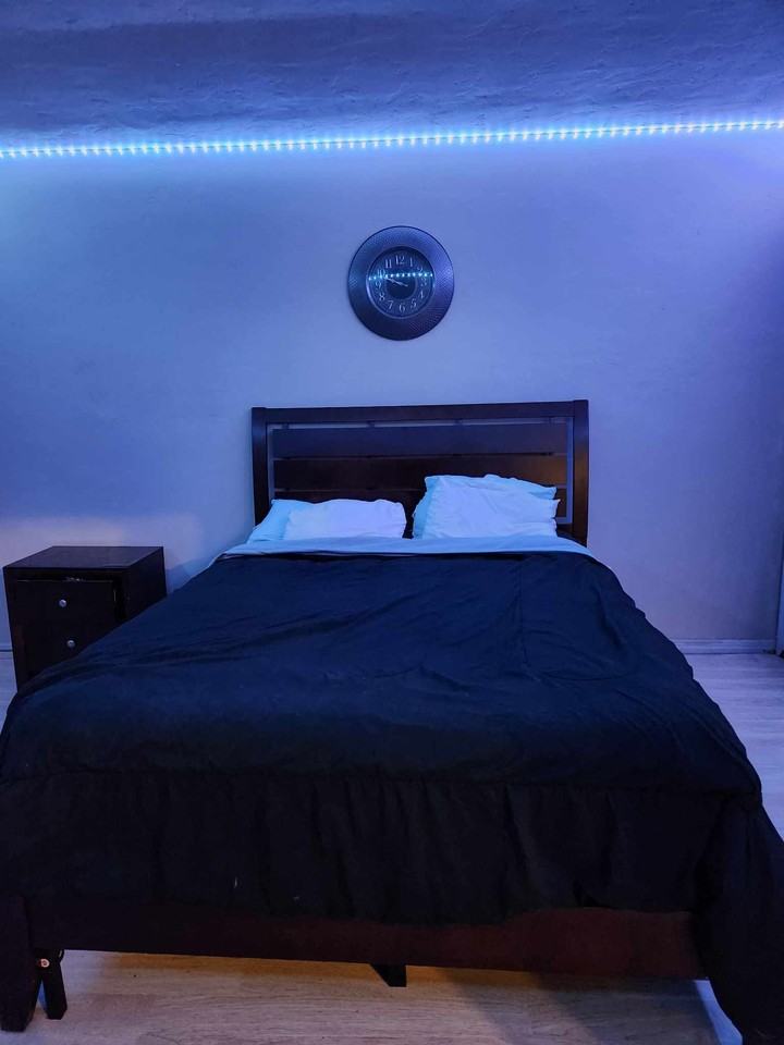 1005 Nw 10th St #NA - Photo 4 of 18