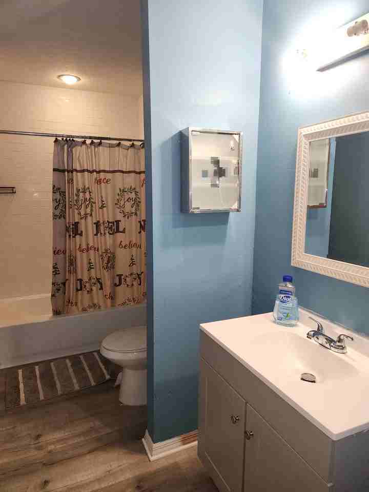 1005 Nw 10th St #NA - Photo 6 of 18