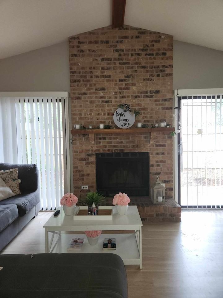 1005 Nw 10th St #NA - Photo 7 of 18